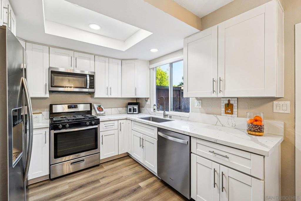 MLS #250042864SD image #13