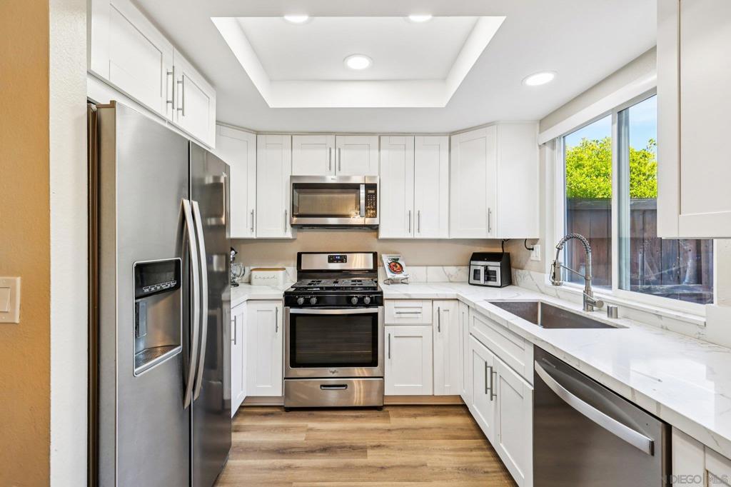 MLS #250042864SD image #14