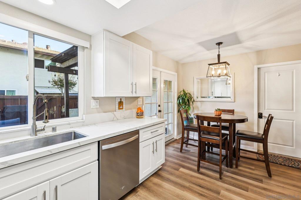 MLS #250042864SD image #15