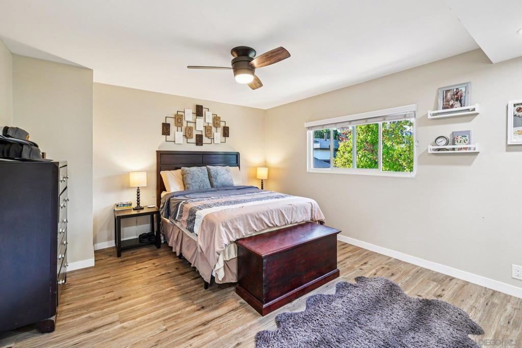 MLS #250042864SD image #17