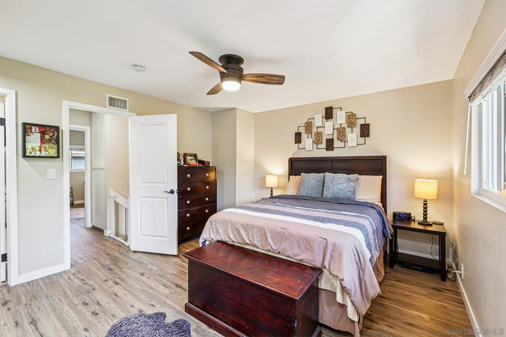 MLS #250042864SD image #18