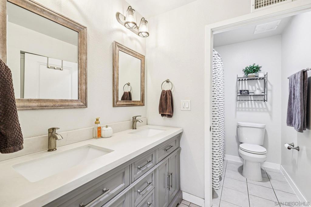 MLS #250042864SD image #19