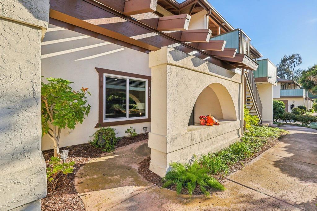 MLS #250042864SD image #2