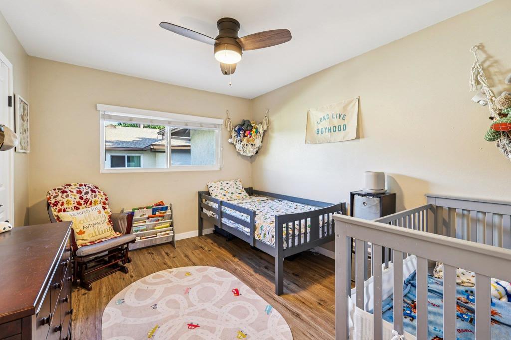 MLS #250042864SD image #22