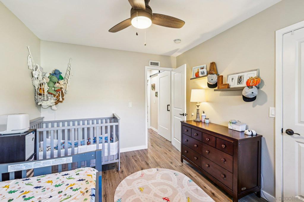 MLS #250042864SD image #23