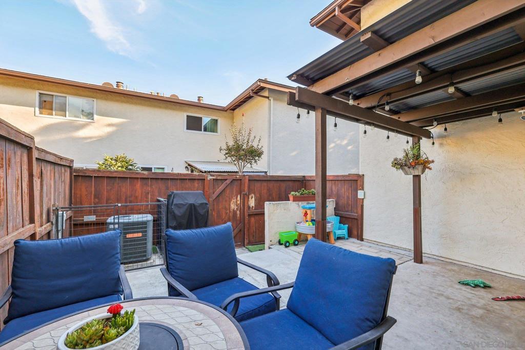 MLS #250042864SD image #25