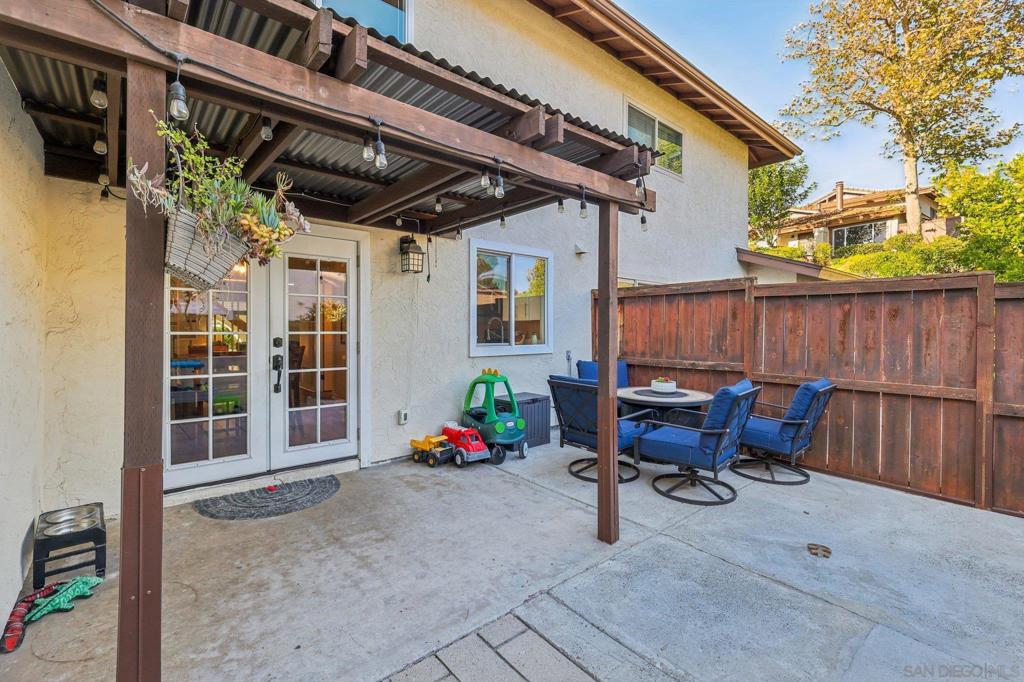 MLS #250042864SD image #27