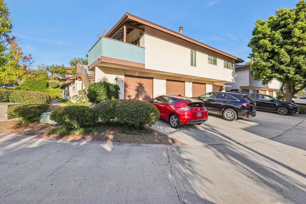 MLS #250042864SD image #28