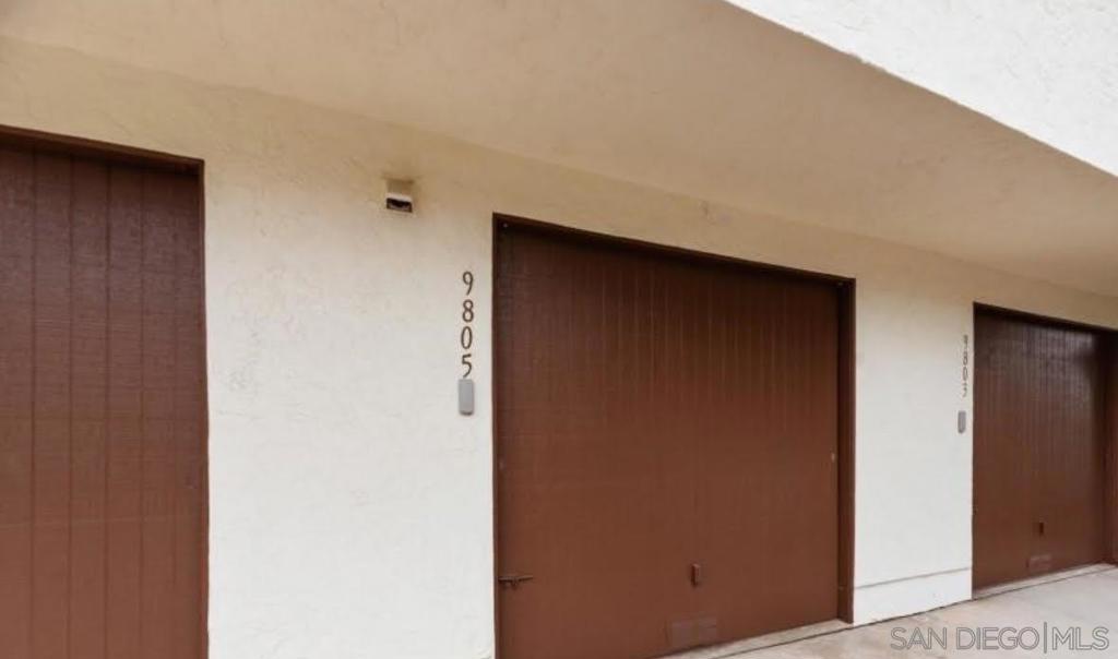 MLS #250042864SD image #29