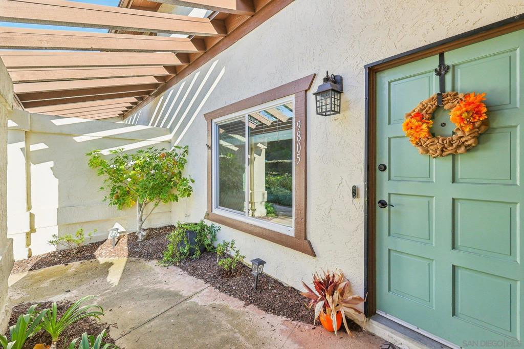 MLS #250042864SD image #3