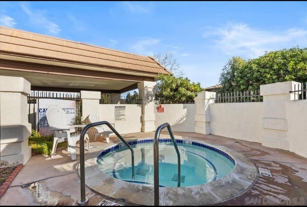 MLS #250042864SD image #30