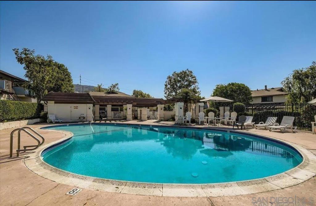 MLS #250042864SD image #31