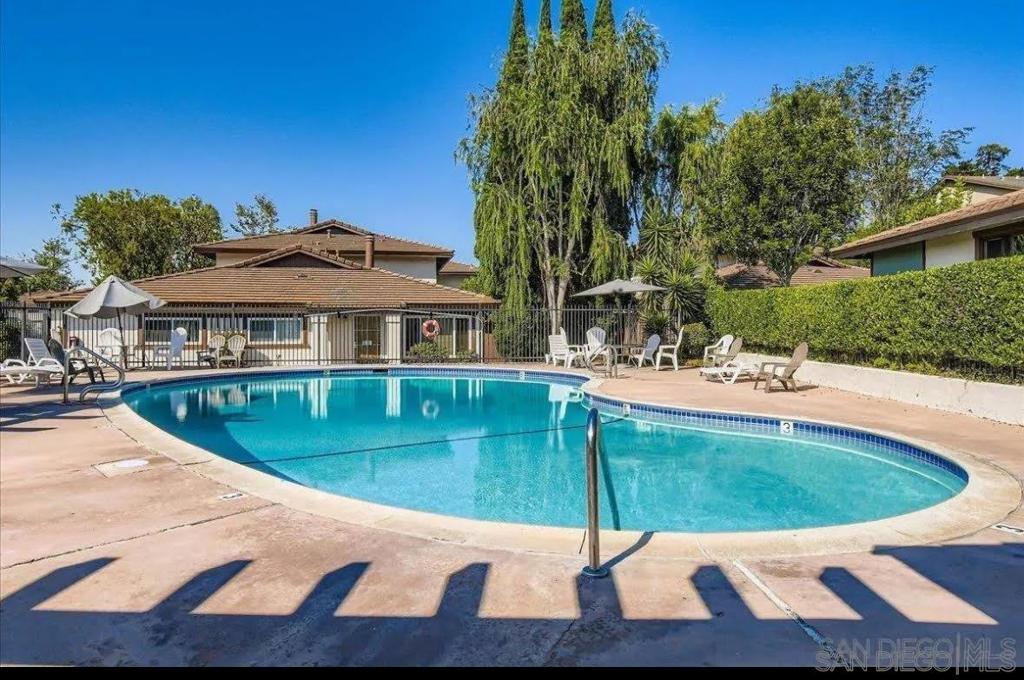 MLS #250042864SD image #32