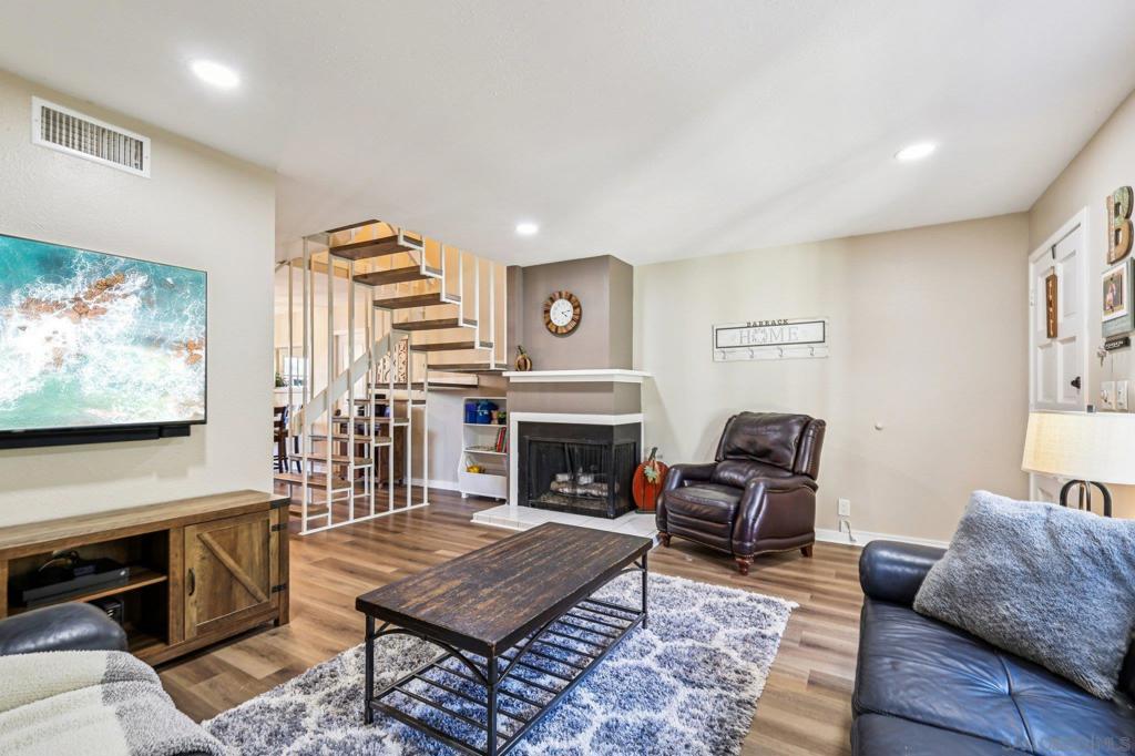 MLS #250042864SD image #6