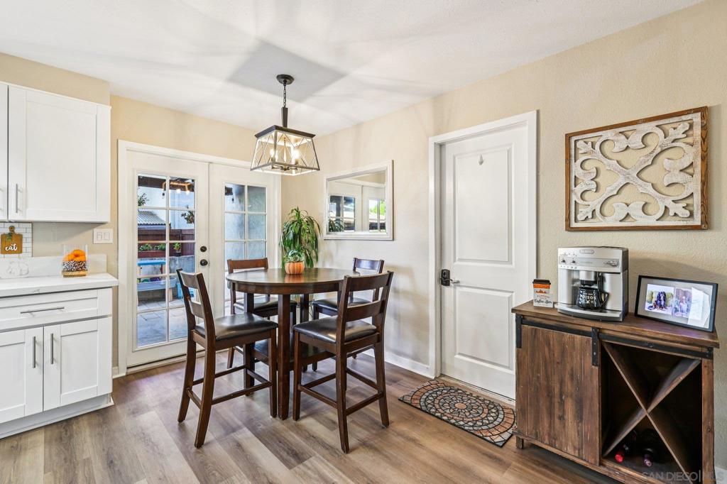 MLS #250042864SD image #7