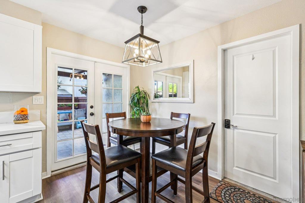 MLS #250042864SD image #8