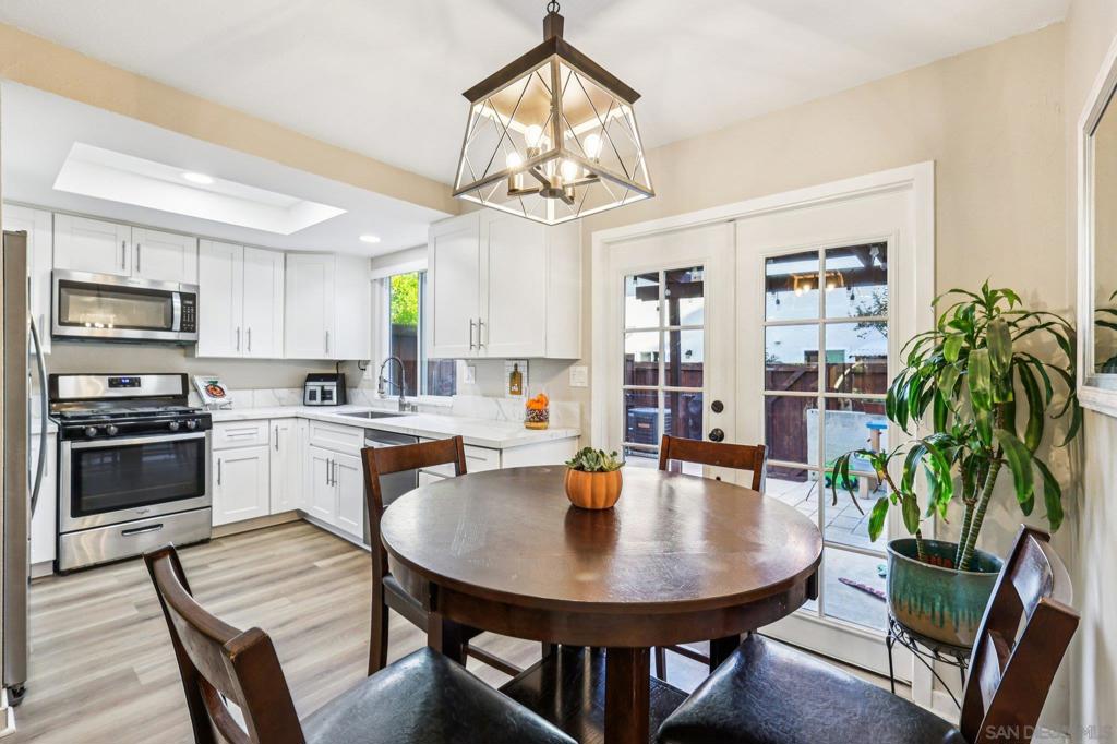 MLS #250042864SD image #9