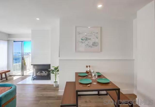 MLS #250042966SD image #14