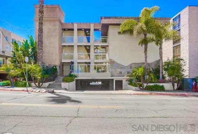 MLS #250042966SD image #15