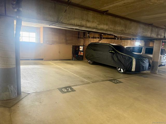 MLS #250042966SD image #16