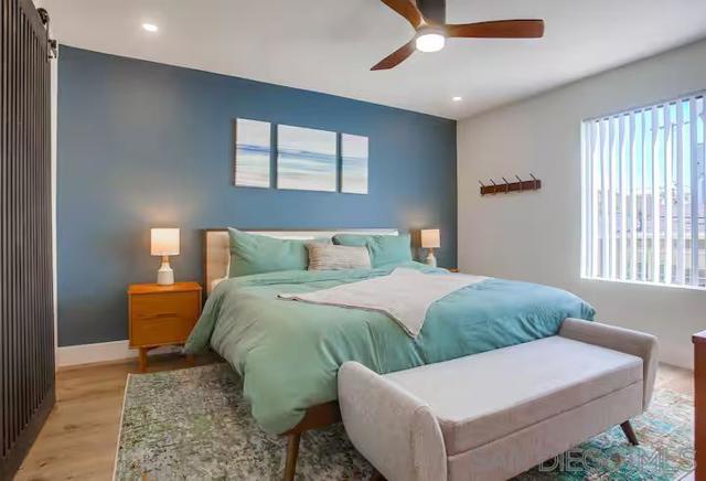 MLS #250042966SD image #17