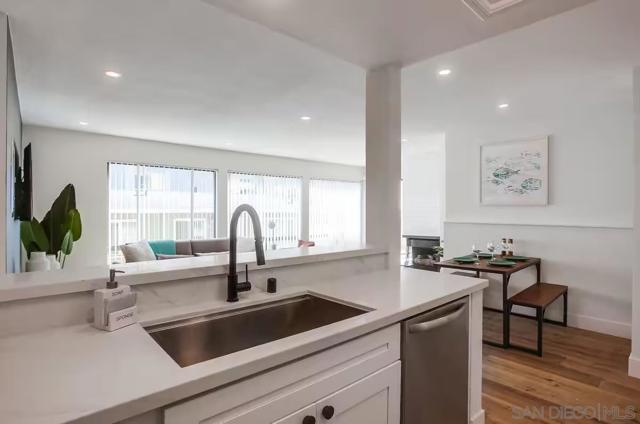 MLS #250042966SD image #20