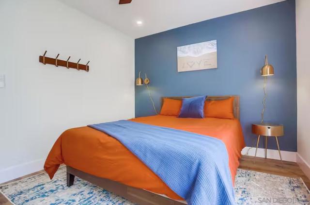 MLS #250042966SD image #21