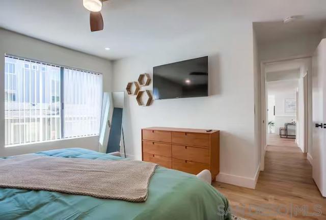 MLS #250042966SD image #22