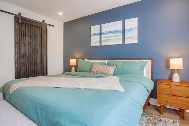 MLS #250042966SD image #23