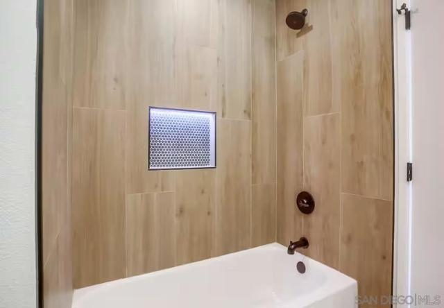 MLS #250042966SD image #24