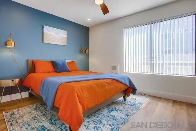 MLS #250042966SD image #25