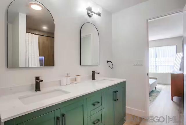 MLS #250042966SD image #26