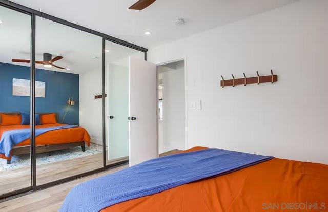 MLS #250042966SD image #27