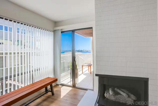 MLS #250042966SD image #28