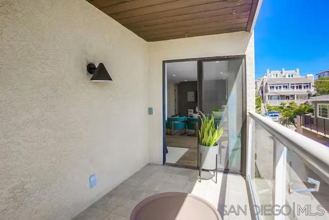 MLS #250042966SD image #29