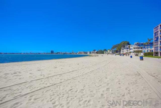 MLS #250042966SD image #32