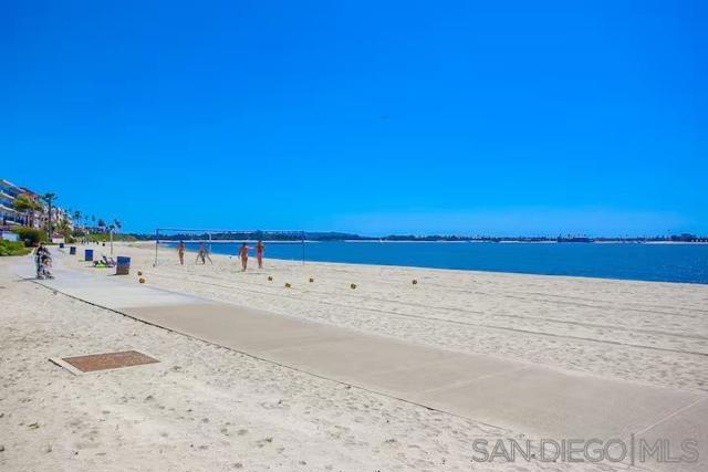 MLS #250042966SD image #34