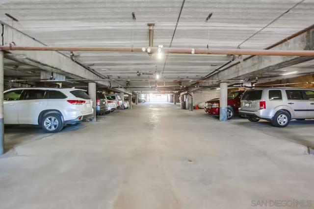 MLS #250042966SD image #37