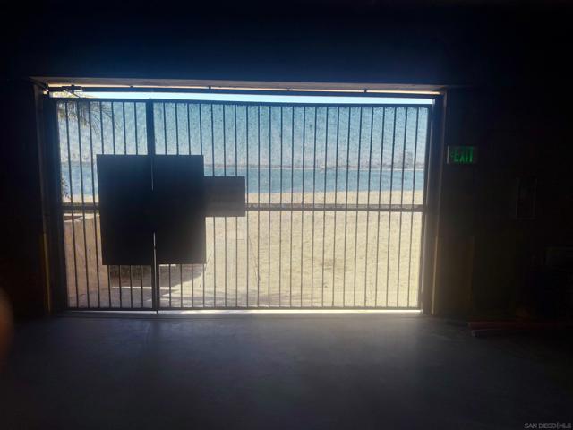 MLS #250042966SD image #38