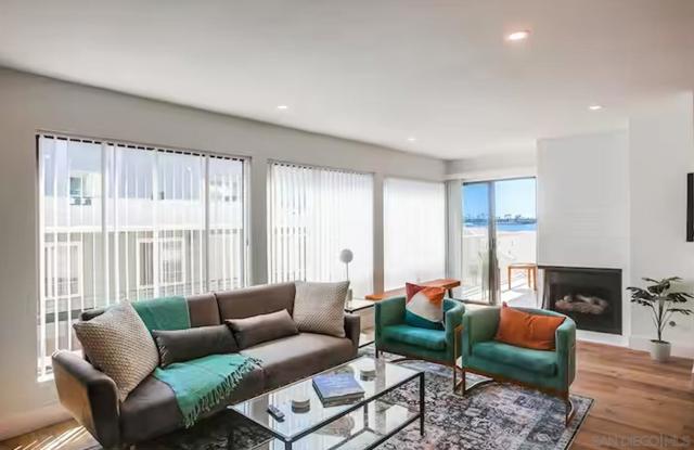 MLS #250042966SD image #6