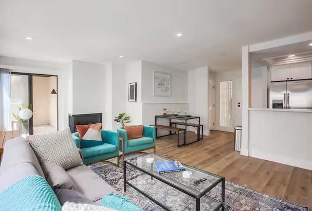 MLS #250042966SD image #8