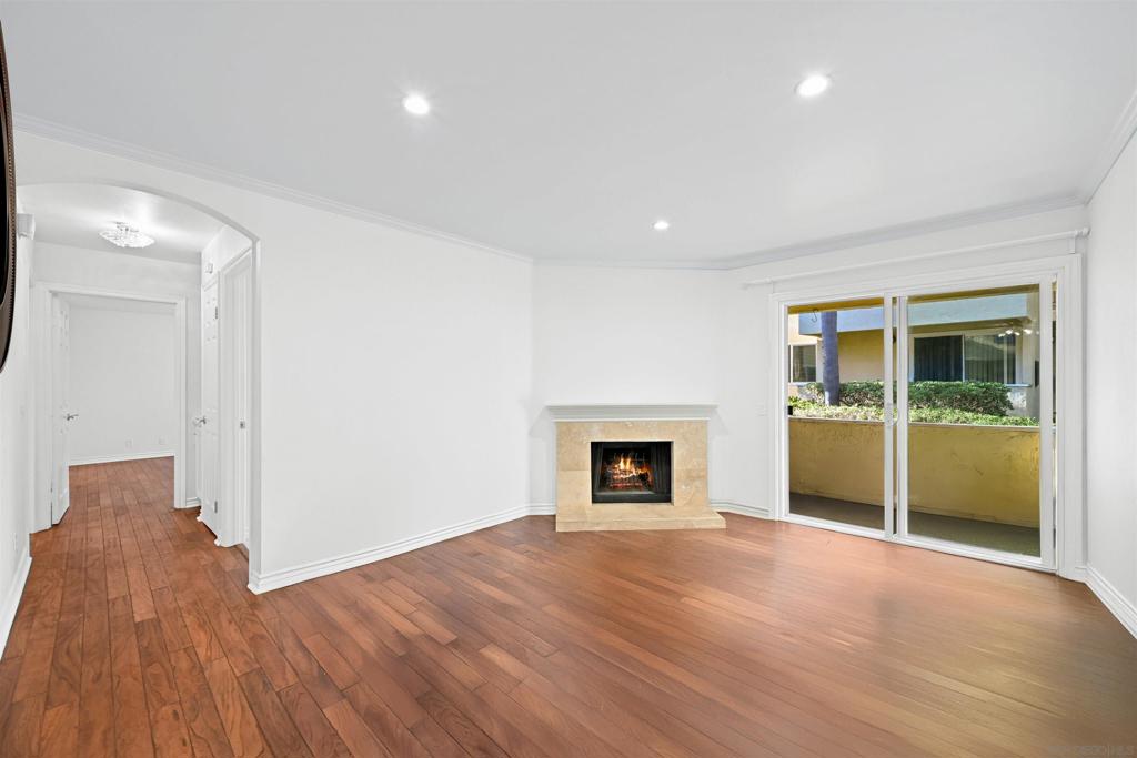 MLS #250042993SD image #1