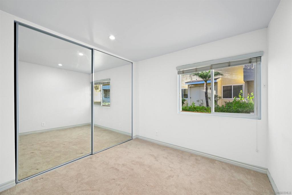 MLS #250042993SD image #13