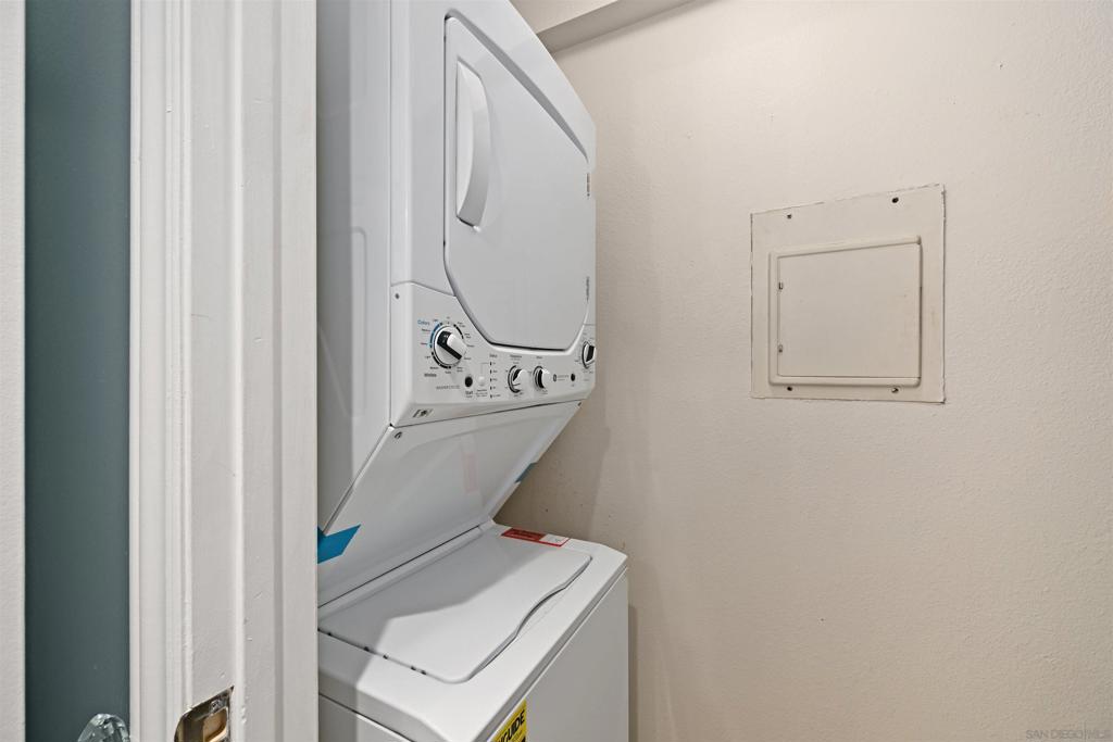 MLS #250042993SD image #15