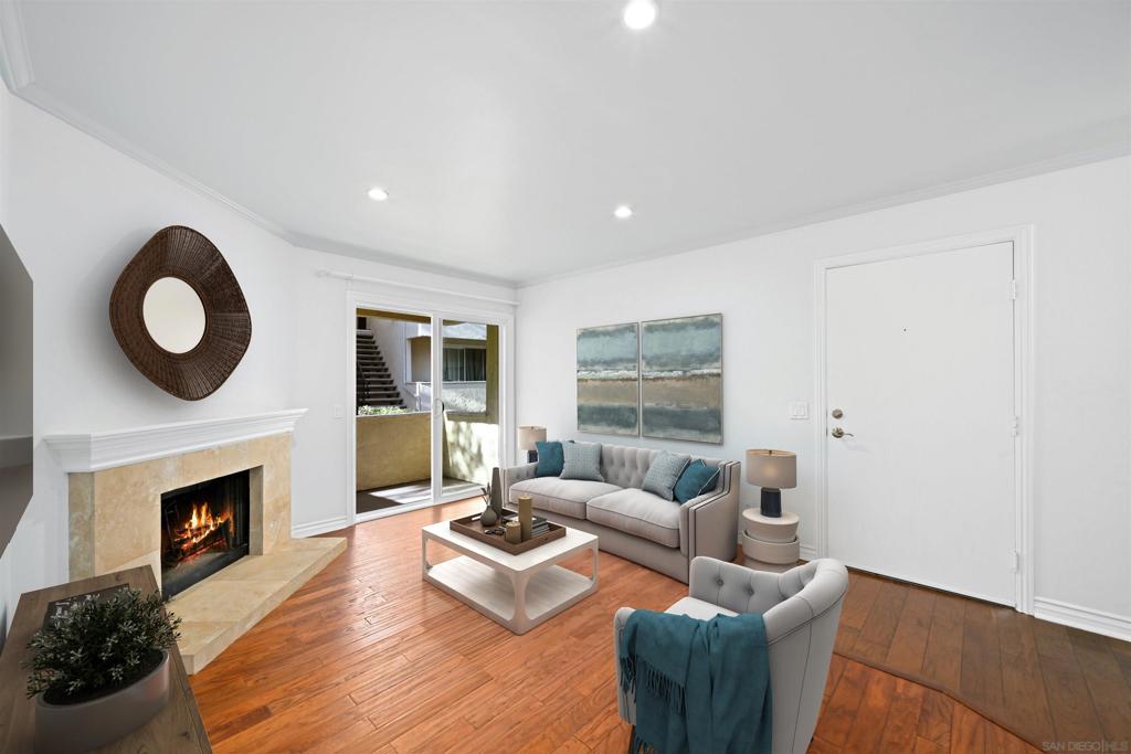 MLS #250042993SD image #2