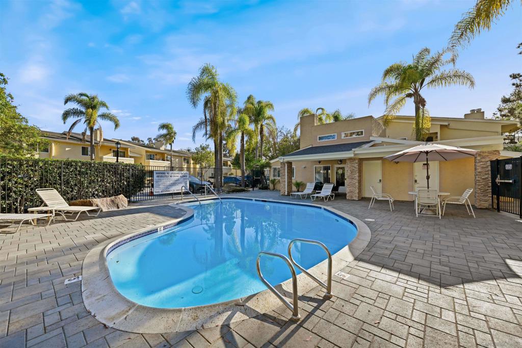 MLS #250042993SD image #22