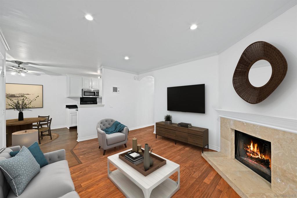 MLS #250042993SD image #4