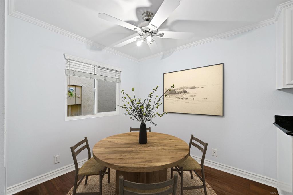 MLS #250042993SD image #5