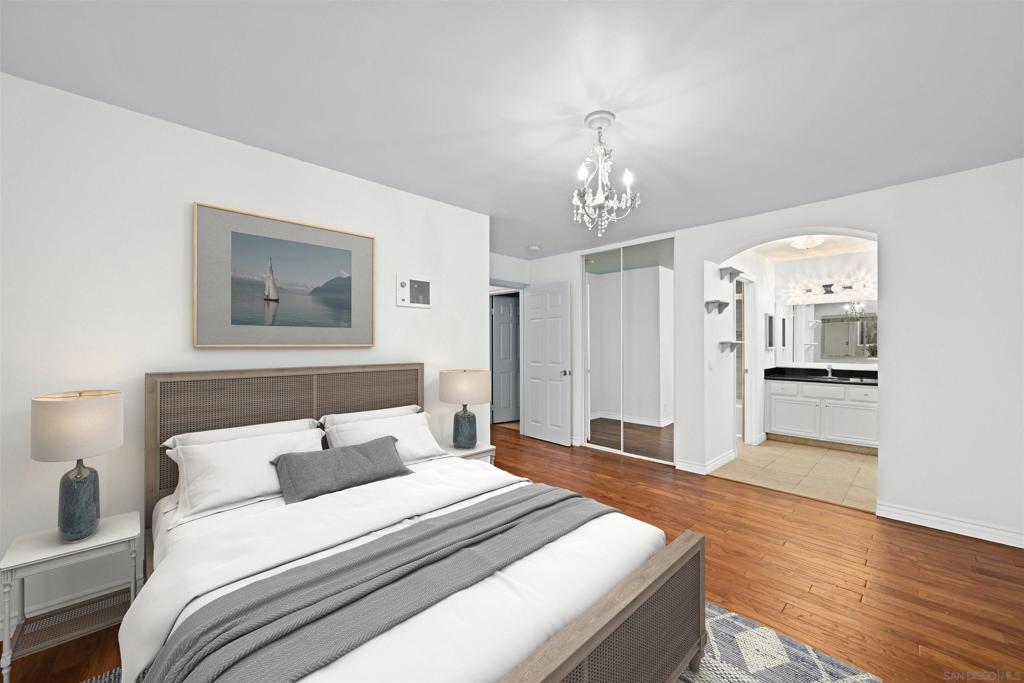 MLS #250042993SD image #9