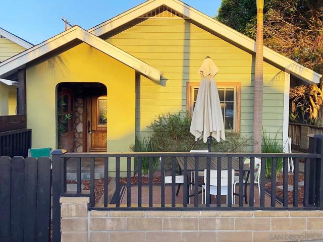 MLS #250043053SD image #0